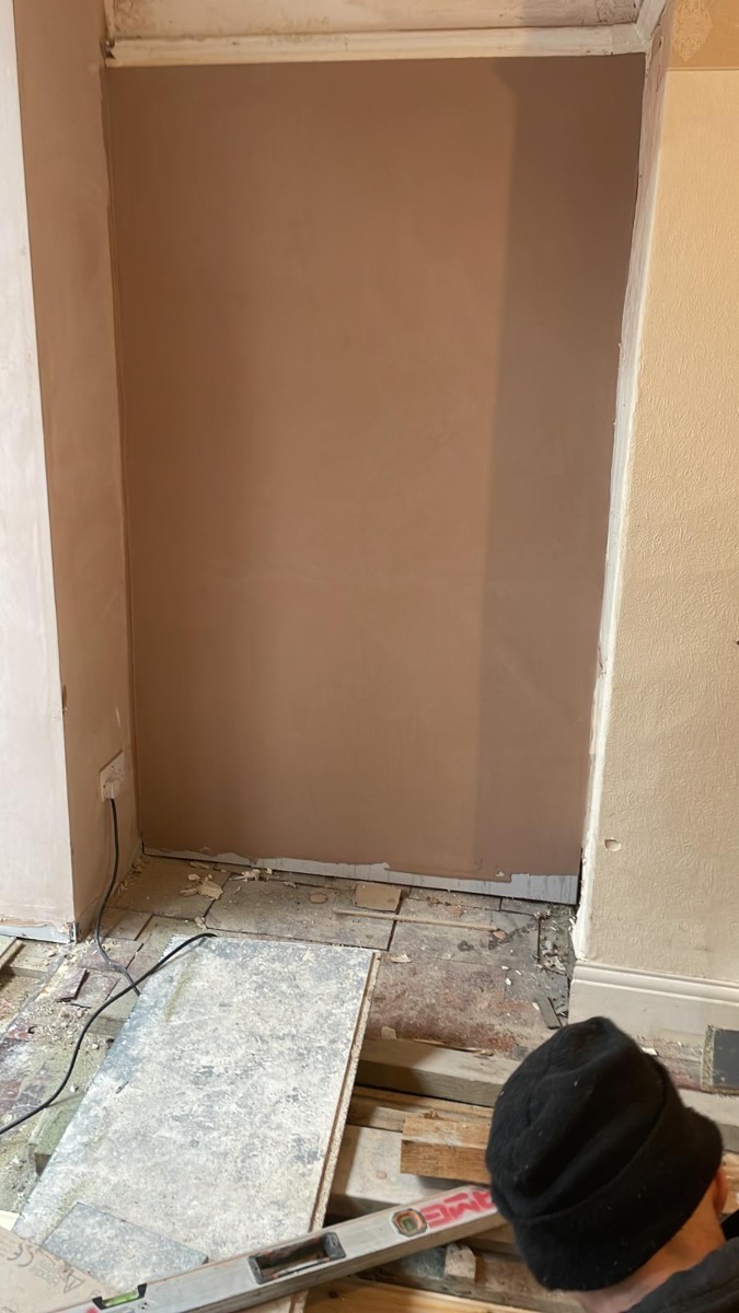 Builder: Image 2